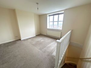 Bedroom- click for photo gallery